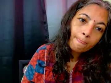 sexyniharika Image 9