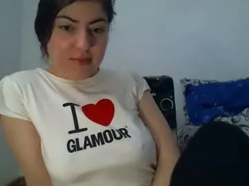 sexynyu18's Thumb Image