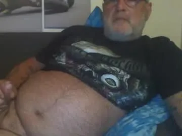 sexypaa Profile Image