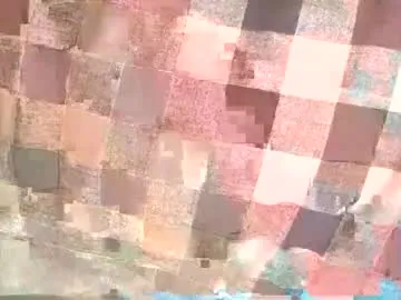 sexypenguin13 Image 10