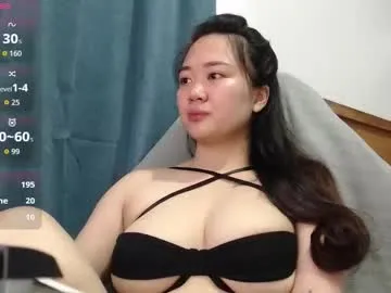 sexypenguin13 Image 18