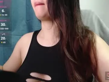 sexypenguin13 Image 19