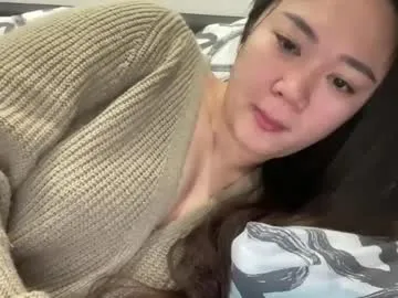 sexypenguin13 Image 2