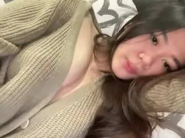 sexypenguin13 Image 3