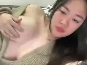 sexypenguin13 Image 4