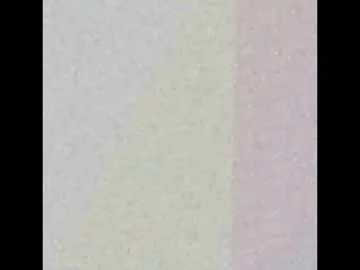 sexypossum Image 2