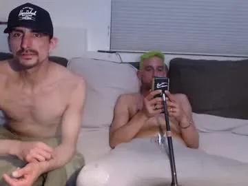sexypossum Image 3
