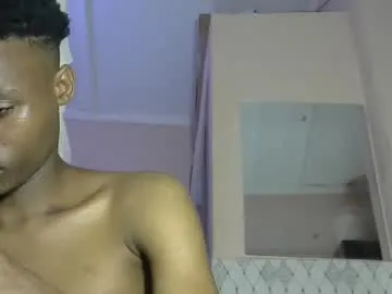 sexyromeo_bbc Image 4