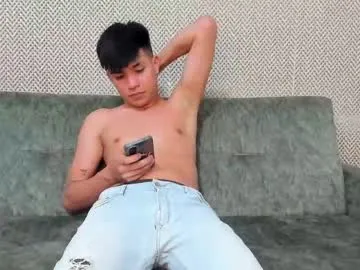 sexys_boys18 Image 10