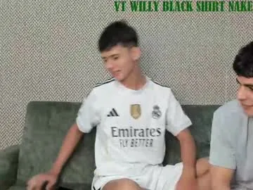 sexys_boys18 Image 19