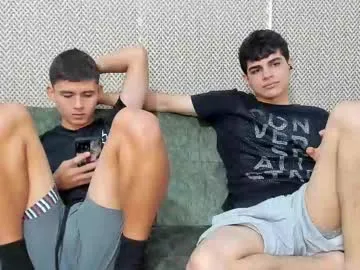 sexys_boys18 Image 3