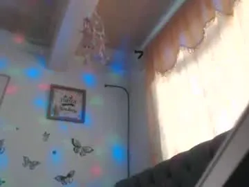 sexysafiravenus Image 12