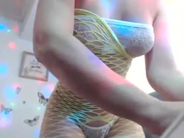 sexysafiravenus Image 15