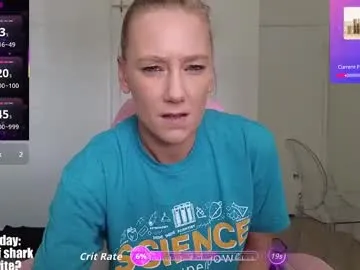 sexyscienceteacher90 Image 19