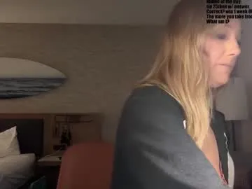 sexyscienceteacher90 Image 7