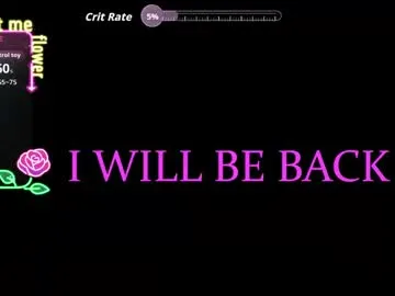 sexysenalyy Image 18