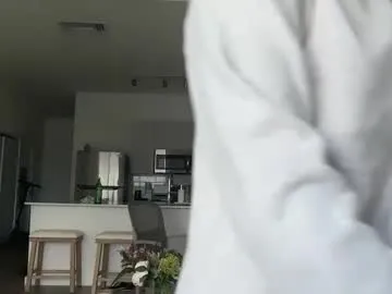 sexyserena1 Image 10