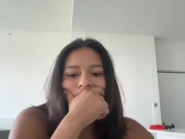 sexyserena1 Image 11