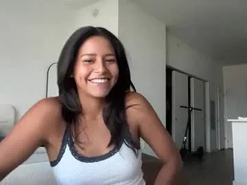 sexyserena1 Image 12