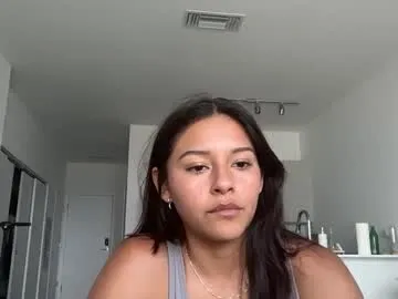 sexyserena1 Image 13