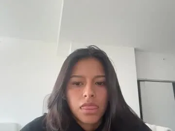 sexyserena1 Image 14