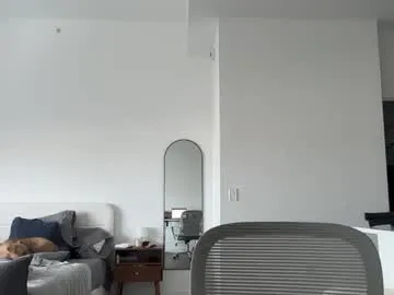 sexyserena1 Image 15