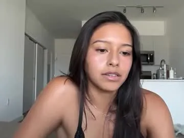 sexyserena1 Image 16