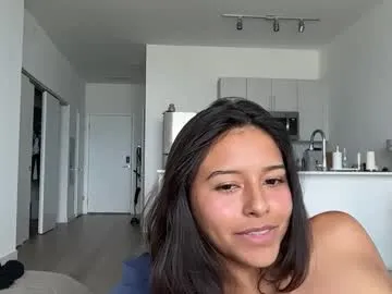 sexyserena1 Image 18
