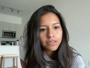 sexyserena1 Image 4