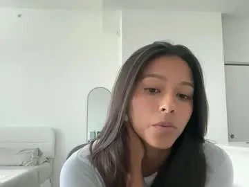 sexyserena1 Image 7