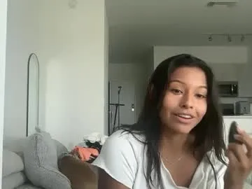 sexyserena1 Image 9