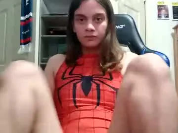 sexyshayla_twink's Thumb Image