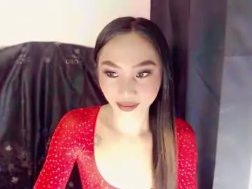 sexyshinixx Image 18