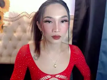 sexyshinixx Image 19