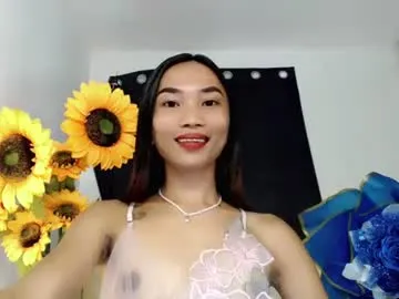 sexyshinixx Image 4
