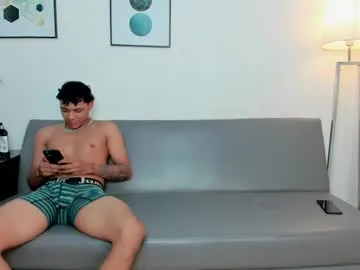 sexyskinnynaksu Image 16