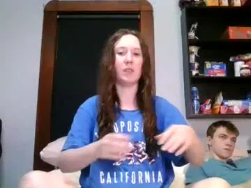 sexystephanie04 Image 12