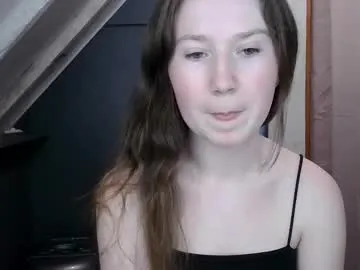 sexystephanie04 Image 15