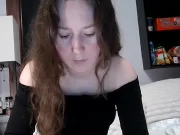 sexystephanie04 Image 18