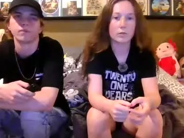 sexystephanie04 Image 3