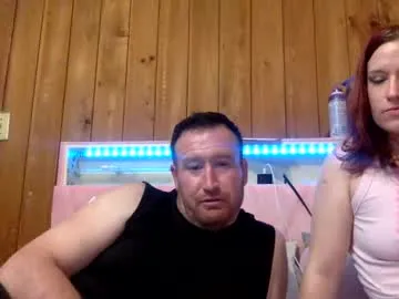 sexyy_red08 Image 1