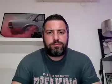 sexyyturkk Profile Image