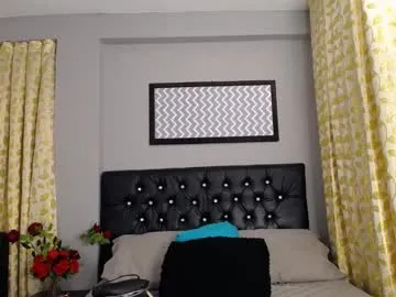sexyzahara_h Image 2