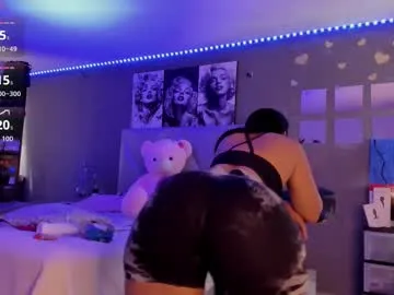 sexyzoe_69 Image 11