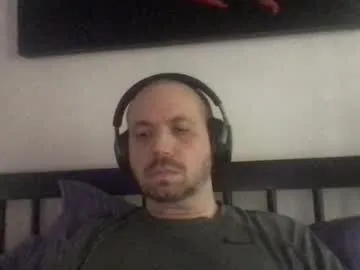 sfgiants1982 Image 1