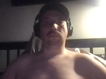 sfgiants1982 Image 10