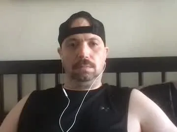 sfgiants1982 Image 12