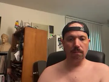 sfgiants1982 Image 15