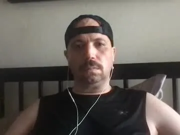 sfgiants1982 Image 16