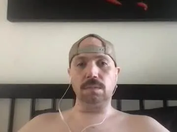 sfgiants1982 Image 17